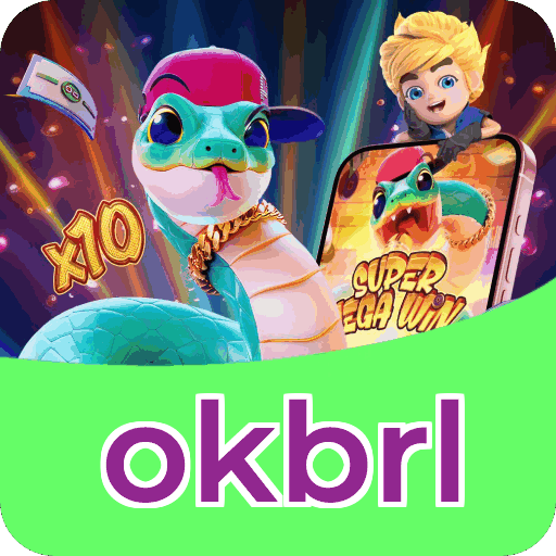 Requisitos do APK da okbrl para Android