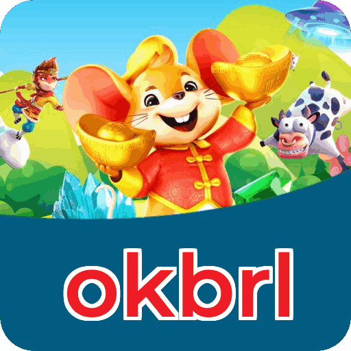 okbrl PIX instantâneo Brasil - Depósito e saque em minutos 24/7