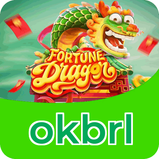 Instalação segura do APK Android okbrl — ilustração editorial