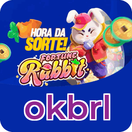 Acesso seguro à conta okbrl — ilustração editorial
