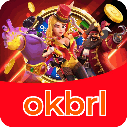 Jogo responsável okbrl - Ferramentas de controle, limites, auto-exclusão, suporte CVV 188