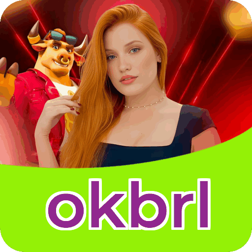 Perguntas frequentes sobre bônus na okbrl — ilustração editorial