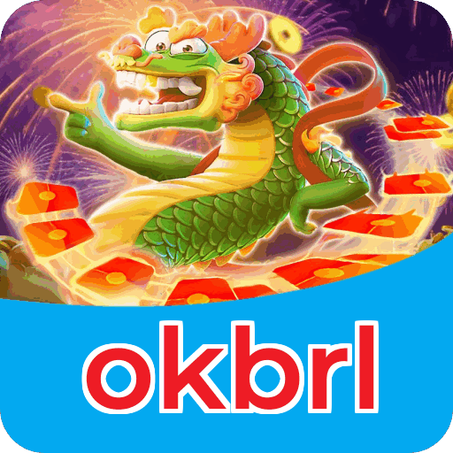Uso seguro da plataforma okbrl — ilustração editorial