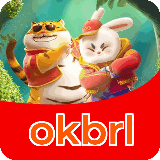 Tabela RTP verificado dos top 15 jogos mais populares okbrl - Gates of Olympus, Fortune Tiger, Aviator