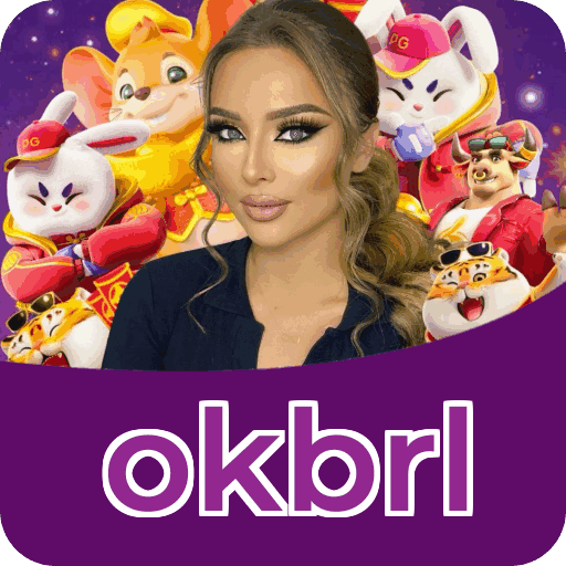 Comparação APP mobile vs versão web da okbrl