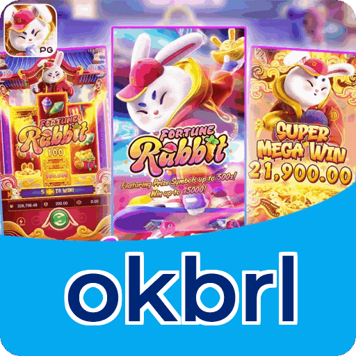Entrar no canal oficial da okbrl no Telegram com segurança — ilustração editorial