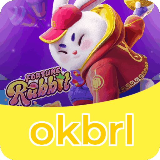 Estatísticas okbrl novembro 2024 - 87 mil jogadores ativos, R$47M pagos, RTP 96.52%